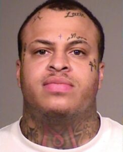 Edwards Convicted