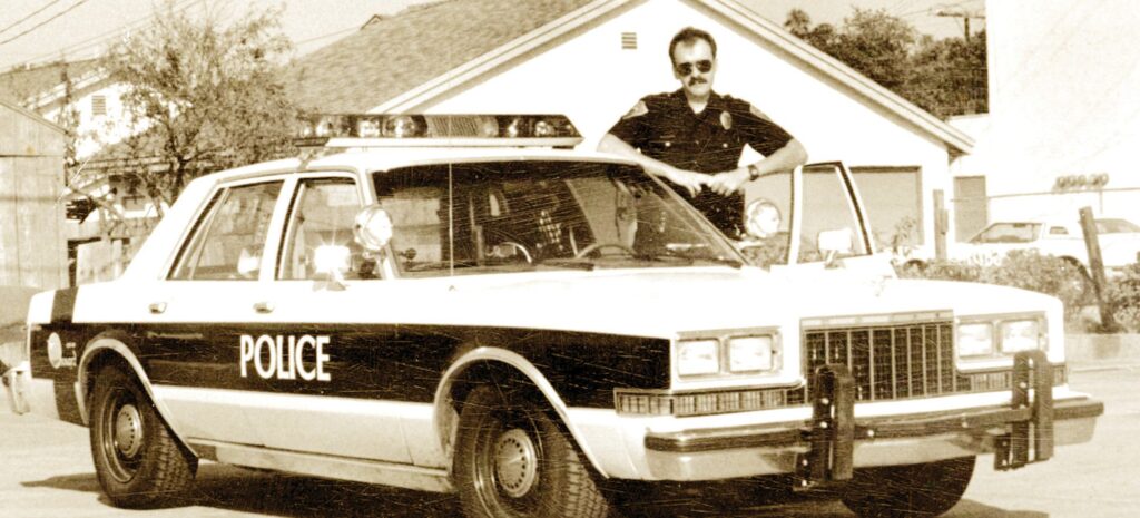 Flashback Friday!