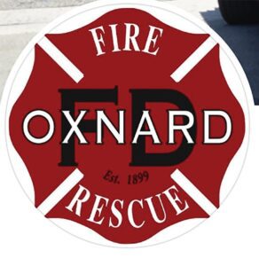 Fire extinguishers agreement updated