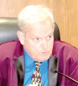 Amrep agreement approved
