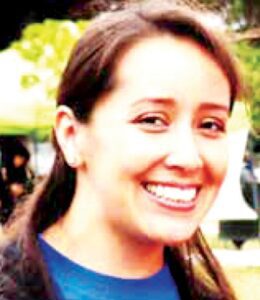 Oxnard City Council to examine Reproductive Freedom Resolution