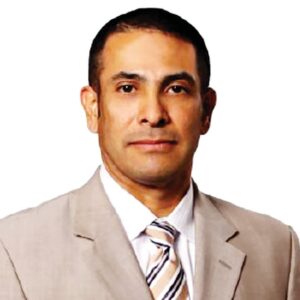 Surplus land moves forward to the city council