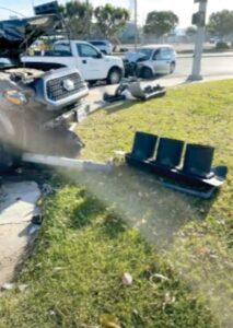 Traffic signal agreement Approved