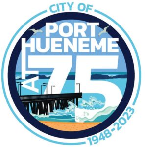 Port Hueneme Run/Walk for your Heart approved