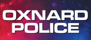 Teen faces gun charges