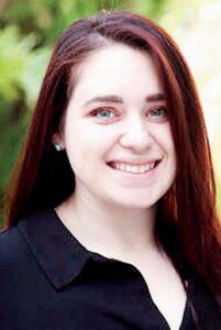 Valdes appointed to Measure O Oversight Committee