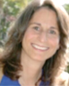 Lewis Road property named after Supervisor Linda Parks