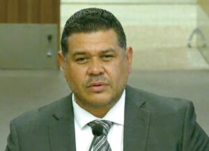 Fleet Management contract moves to City Council