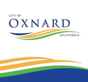 Housing Element Amendments Approved