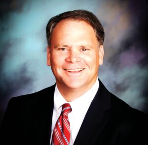 County redistricting lights fire to keep Camarillo whole