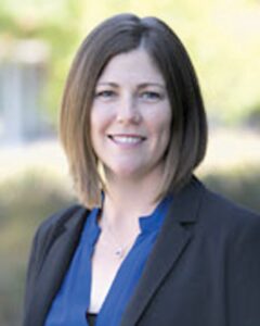 Starr lawsuit hinders budget