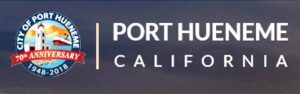 Port Hueneme updates its software