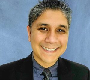 Auto Body agreement advances