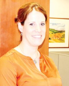 ERP system makes life easier for residents