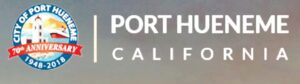 Port Hueneme approves EOP