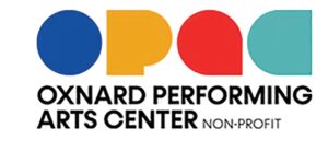 Survey Benefits the PACC