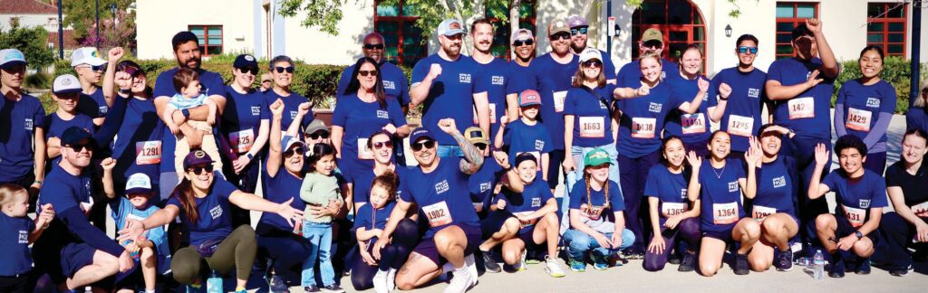 Aut2Run inspires acceptance