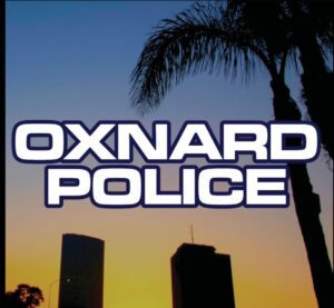 Stabbing victim hospitalized