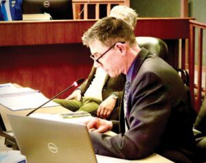 Kona Kai lawsuit settled