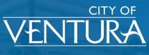 Parking expansion approved for Ventura