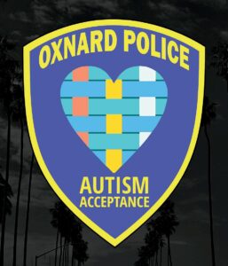 Ghost Guns and staffing a huge police concern