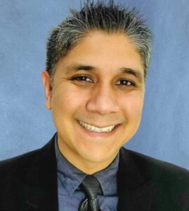 Axon agreement Aids OPD