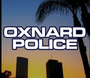 OPD arrest shooting suspect