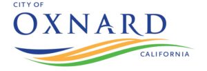 Oxnard youths behind State health stats