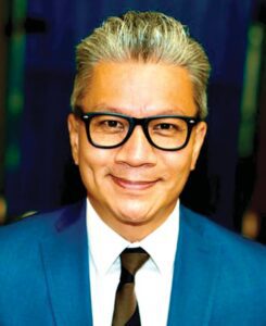 Nguyen: Oxnard is home
