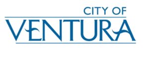 Grants Aid City of Ventura