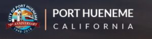 Salaries benefits and CalPERS create budget challenges