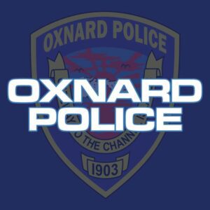 Gang Unit arrests three minors