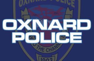 Checkpoint catches impaired drivers