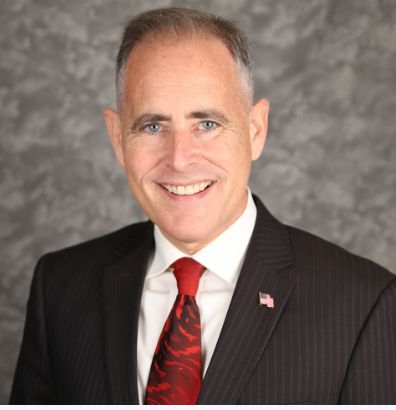 Starr Public Comments Rock Council