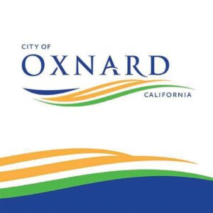 Funding youth programs featured during forum