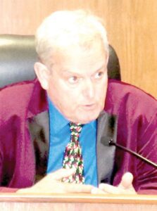 Single-use foodware Ordinance moves to City Council