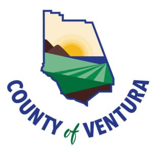 Local Planning Council members approved