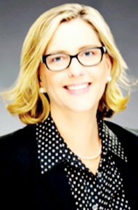 Council praises staff for budget preview