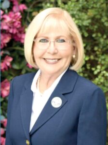 Supervisors vote to Modernize policies