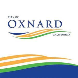 City Council amends water waste ordinance