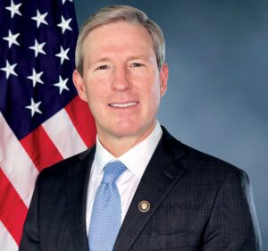 Supervisors approve sexual assault kit grant