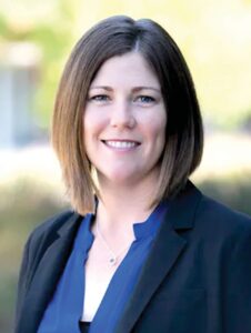Council renews OTMD agreement