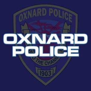 Child seriously injured in accident