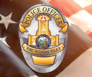 Home invasion suspect arrested