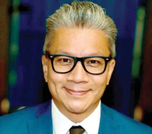 Nguyen: Don’t Criminalize Homelessness Address the issue