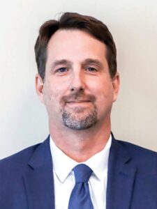 Pavement Impact Cost Study received