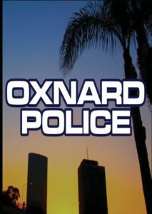 Stabbing victim hospitalized