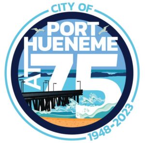 Hueneme Beach Festival Budget approved