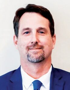 Oxnard drought efforts succeeding