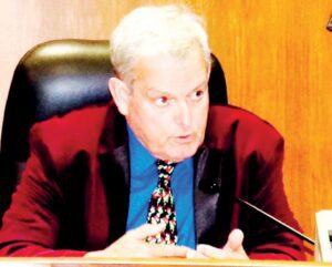 New members approved for Mobile Home Rent Review Board